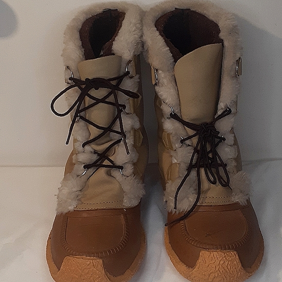 sorel-shoes-sorel-nanook-mens-leather-waterproof-winter-boots